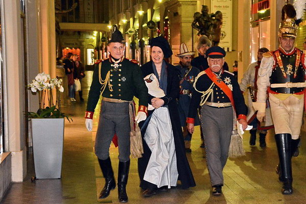 Voelkerschlacht   178.jpg